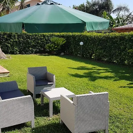 Da Grasso * Torre Forte