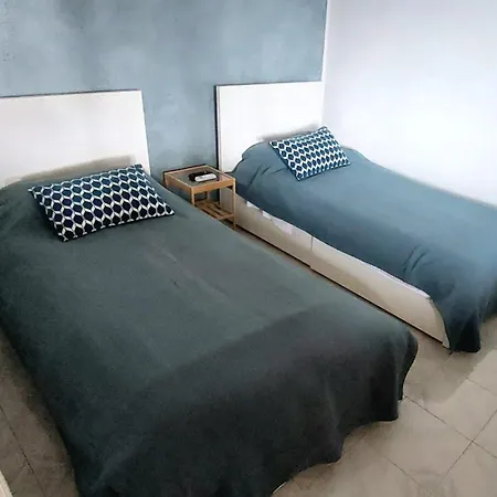 Da Grasso Torre Forte