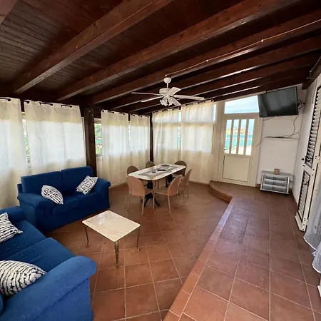 Da Grasso Torre Forte